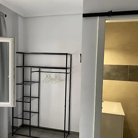 Nuevo!!! Piso Centrico En -sol Luxury- Suances
